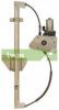 LUCAS ELECTRICAL WRL1302R Window Lift